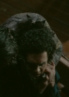 VampireDiariesWorld-dot-nl_Legacies2x10ThisisWhyWeDontEntrustPlanstoMuppetBabies1590.jpg