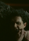 VampireDiariesWorld-dot-nl_Legacies2x10ThisisWhyWeDontEntrustPlanstoMuppetBabies1591.jpg