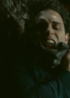 VampireDiariesWorld-dot-nl_Legacies2x10ThisisWhyWeDontEntrustPlanstoMuppetBabies1592.jpg