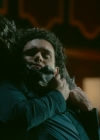 VampireDiariesWorld-dot-nl_Legacies2x10ThisisWhyWeDontEntrustPlanstoMuppetBabies1593.jpg
