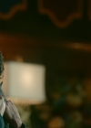 VampireDiariesWorld-dot-nl_Legacies2x10ThisisWhyWeDontEntrustPlanstoMuppetBabies1594.jpg