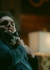 VampireDiariesWorld-dot-nl_Legacies2x10ThisisWhyWeDontEntrustPlanstoMuppetBabies1595.jpg