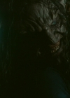 VampireDiariesWorld-dot-nl_Legacies2x10ThisisWhyWeDontEntrustPlanstoMuppetBabies1596.jpg