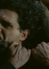 VampireDiariesWorld-dot-nl_Legacies2x10ThisisWhyWeDontEntrustPlanstoMuppetBabies1597.jpg