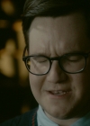 VampireDiariesWorld-dot-nl_Legacies2x10ThisisWhyWeDontEntrustPlanstoMuppetBabies1598.jpg