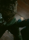 VampireDiariesWorld-dot-nl_Legacies2x10ThisisWhyWeDontEntrustPlanstoMuppetBabies1599.jpg