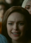VampireDiariesWorld-dot-nl_Legacies2x10ThisisWhyWeDontEntrustPlanstoMuppetBabies1601.jpg