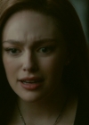 VampireDiariesWorld-dot-nl_Legacies2x10ThisisWhyWeDontEntrustPlanstoMuppetBabies1602.jpg