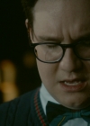 VampireDiariesWorld-dot-nl_Legacies2x10ThisisWhyWeDontEntrustPlanstoMuppetBabies1603.jpg