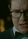 VampireDiariesWorld-dot-nl_Legacies2x10ThisisWhyWeDontEntrustPlanstoMuppetBabies1604.jpg