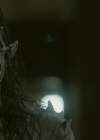 VampireDiariesWorld-dot-nl_Legacies2x10ThisisWhyWeDontEntrustPlanstoMuppetBabies1605.jpg