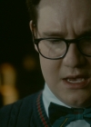 VampireDiariesWorld-dot-nl_Legacies2x10ThisisWhyWeDontEntrustPlanstoMuppetBabies1606.jpg