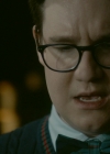 VampireDiariesWorld-dot-nl_Legacies2x10ThisisWhyWeDontEntrustPlanstoMuppetBabies1607.jpg
