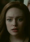 VampireDiariesWorld-dot-nl_Legacies2x10ThisisWhyWeDontEntrustPlanstoMuppetBabies1608.jpg