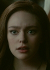 VampireDiariesWorld-dot-nl_Legacies2x10ThisisWhyWeDontEntrustPlanstoMuppetBabies1609.jpg