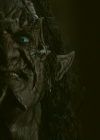 VampireDiariesWorld-dot-nl_Legacies2x10ThisisWhyWeDontEntrustPlanstoMuppetBabies1610.jpg