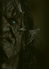 VampireDiariesWorld-dot-nl_Legacies2x10ThisisWhyWeDontEntrustPlanstoMuppetBabies1611.jpg