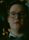 VampireDiariesWorld-dot-nl_Legacies2x10ThisisWhyWeDontEntrustPlanstoMuppetBabies1612.jpg