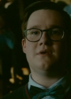 VampireDiariesWorld-dot-nl_Legacies2x10ThisisWhyWeDontEntrustPlanstoMuppetBabies1613.jpg