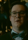 VampireDiariesWorld-dot-nl_Legacies2x10ThisisWhyWeDontEntrustPlanstoMuppetBabies1614.jpg