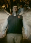 VampireDiariesWorld-dot-nl_Legacies2x10ThisisWhyWeDontEntrustPlanstoMuppetBabies1619.jpg