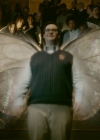 VampireDiariesWorld-dot-nl_Legacies2x10ThisisWhyWeDontEntrustPlanstoMuppetBabies1620.jpg