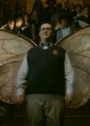 VampireDiariesWorld-dot-nl_Legacies2x10ThisisWhyWeDontEntrustPlanstoMuppetBabies1621.jpg