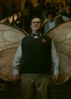 VampireDiariesWorld-dot-nl_Legacies2x10ThisisWhyWeDontEntrustPlanstoMuppetBabies1622.jpg