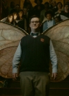 VampireDiariesWorld-dot-nl_Legacies2x10ThisisWhyWeDontEntrustPlanstoMuppetBabies1623.jpg