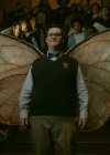 VampireDiariesWorld-dot-nl_Legacies2x10ThisisWhyWeDontEntrustPlanstoMuppetBabies1624.jpg