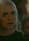 VampireDiariesWorld-dot-nl_Legacies2x10ThisisWhyWeDontEntrustPlanstoMuppetBabies1625.jpg