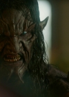 VampireDiariesWorld-dot-nl_Legacies2x10ThisisWhyWeDontEntrustPlanstoMuppetBabies1630.jpg