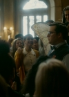 VampireDiariesWorld-dot-nl_Legacies2x10ThisisWhyWeDontEntrustPlanstoMuppetBabies1631.jpg