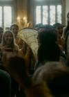 VampireDiariesWorld-dot-nl_Legacies2x10ThisisWhyWeDontEntrustPlanstoMuppetBabies1632.jpg