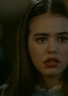VampireDiariesWorld-dot-nl_Legacies2x10ThisisWhyWeDontEntrustPlanstoMuppetBabies1633.jpg