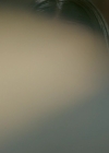 VampireDiariesWorld-dot-nl_Legacies2x10ThisisWhyWeDontEntrustPlanstoMuppetBabies1634.jpg