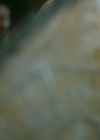 VampireDiariesWorld-dot-nl_Legacies2x10ThisisWhyWeDontEntrustPlanstoMuppetBabies1635.jpg