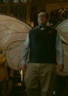 VampireDiariesWorld-dot-nl_Legacies2x10ThisisWhyWeDontEntrustPlanstoMuppetBabies1636.jpg