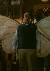 VampireDiariesWorld-dot-nl_Legacies2x10ThisisWhyWeDontEntrustPlanstoMuppetBabies1637.jpg