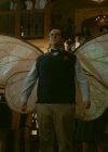 VampireDiariesWorld-dot-nl_Legacies2x10ThisisWhyWeDontEntrustPlanstoMuppetBabies1638.jpg