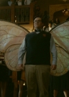 VampireDiariesWorld-dot-nl_Legacies2x10ThisisWhyWeDontEntrustPlanstoMuppetBabies1639.jpg