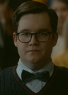 VampireDiariesWorld-dot-nl_Legacies2x10ThisisWhyWeDontEntrustPlanstoMuppetBabies1640.jpg