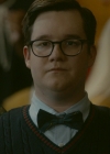 VampireDiariesWorld-dot-nl_Legacies2x10ThisisWhyWeDontEntrustPlanstoMuppetBabies1641.jpg