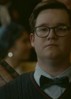 VampireDiariesWorld-dot-nl_Legacies2x10ThisisWhyWeDontEntrustPlanstoMuppetBabies1642.jpg