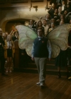VampireDiariesWorld-dot-nl_Legacies2x10ThisisWhyWeDontEntrustPlanstoMuppetBabies1643.jpg