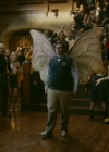 VampireDiariesWorld-dot-nl_Legacies2x10ThisisWhyWeDontEntrustPlanstoMuppetBabies1644.jpg