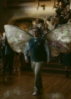 VampireDiariesWorld-dot-nl_Legacies2x10ThisisWhyWeDontEntrustPlanstoMuppetBabies1645.jpg