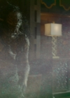 VampireDiariesWorld-dot-nl_Legacies2x10ThisisWhyWeDontEntrustPlanstoMuppetBabies1646.jpg
