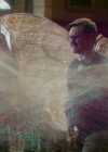 VampireDiariesWorld-dot-nl_Legacies2x10ThisisWhyWeDontEntrustPlanstoMuppetBabies1651.jpg