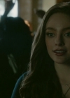 VampireDiariesWorld-dot-nl_Legacies2x10ThisisWhyWeDontEntrustPlanstoMuppetBabies1652.jpg